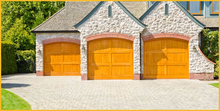 Usa Garage Doors Service Emergency Garage Door Repair