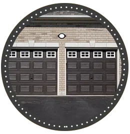Surprise USA Garage Doors Repair Service Surprise, AZ 623-299-3607 Surprise USA Garage Doors Repair Service Surprise, AZ 623-299-3607 - ab-ser-01