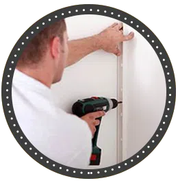 Surprise USA Garage Doors Repair Service Surprise, AZ 623-299-3607 Surprise USA Garage Doors Repair Service Surprise, AZ 623-299-3607 - ab-ser-02