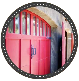 Surprise USA Garage Doors Repair Service Surprise, AZ 623-299-3607 Surprise USA Garage Doors Repair Service Surprise, AZ 623-299-3607 - ab-ser-03