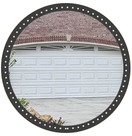 Surprise USA Garage Doors Repair Service Surprise, AZ 623-299-3607
Surprise USA Garage Doors Repair Service Surprise, AZ 623-299-3607 - ab-ser-04
