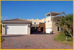USA Garage Doors Service Surprise, AZ 623-299-3607 USA Garage Doors Service Surprise, AZ 623-299-3607