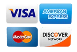 USA Garage Doors Service Surprise, AZ 623-299-3607 USA Garage Doors Service Surprise, AZ 623-299-3607 - sb-c-card