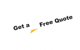 USA Garage Doors Service Surprise, AZ 623-299-3607 USA Garage Doors Service Surprise, AZ 623-299-3607 - sb-get