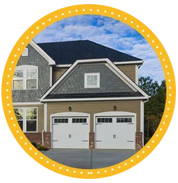 USA Garage Doors Service Surprise, AZ 623-299-3607 USA Garage Doors Service Surprise, AZ 623-299-3607 - sb-ser-01